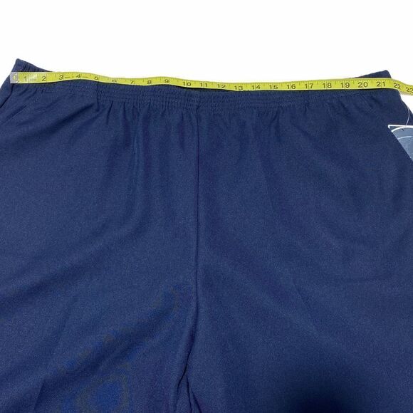 Karen Scott Elastic Pull On Straight Leg Pants 3x - Picture 4 of 11